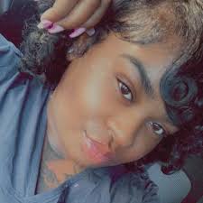 Ashley McCullough and Shakora Thompson's Wedding Website