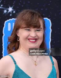 83 Valerie Brewer Stock Photos, High-Res Pictures, and Images