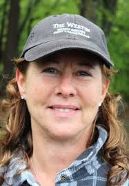 What are your thoughts about the Supreme Court possibly overturning Roe v.  Wade?