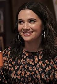 The Bold Type" Leveling Up (TV Episode 2020)