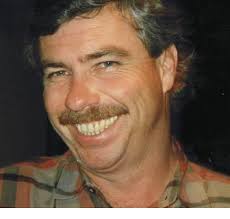 Obituary for Earl W. Agnew, Jr