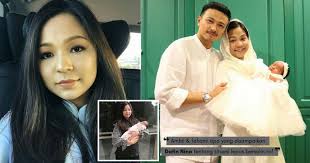 Angan-Angan Akhirnya Jadi Kenyataan, REKA TEEMOR Realisasi Dream Wedding DR  FAZLIANA & DR FARID!