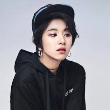 Akemi Look (@AkemiLook)