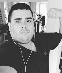 BLACK FRIDAY!!! @destacar #academiaembelohorizonte #academiasdivinopolis  #academiasriopreto #academiasuberlandia #academiasbr #academiasuberaba  #academiasbauru #AcademiasBrasilia #academiabelohorizonte #AcademiasBrasil  #academiasorocaba ...