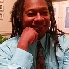 Laurence Chambers Art for Sale