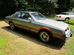 Image result for Bright Yellow 1978 Challenger