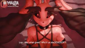 Minus8 Pokémon Hentai Gardevoir Video - Hentai Video