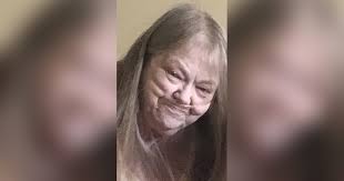 Leslie Crouse Obituary