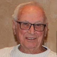 Glenn McLaughlin Obituary