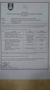 Rafflesia tidak memiliki klorofit, tidak ada jaringan fontosintesis hijau, daun, dan akar. Kolej Rafflesia Angsana Uitm Puncak Alam Selangor Malaysia Community College Facebook