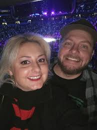 Dunedin Florida Happenings