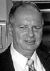 Joseph-Edouard Bedard