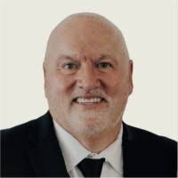 80+ "Kenneth Lock" profiles