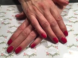 Manicure Monday Manicuremonday Twitter