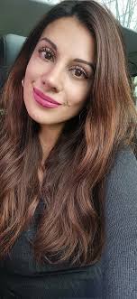 Por fin una mujer que lo admite!!!! Ahora a llorar al campito O a la  iglesia más cercana