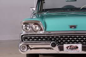 Image result for Turquoise Gray 1959 Chrysler