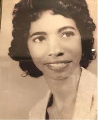 Alvetta Morgan Obituary