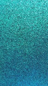 Maybe you would like to learn more about one of these? Free Glitter Iphone Wallpaper Silver Spiral Studio Sfondi Per Iphone Sfondo Con Effetti Glitter Sfondi Iphone