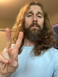 It's skeleton season! Come and see me play tonight (Saturday, October 4th)  at Chef's Palette Restaurant & Bar in Cary, NC 6:30-9:30pm. We'll talk  skeletons. And apologies for those who subscribe to