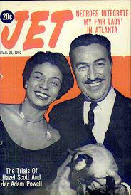 Jet Google Books In 2020 Jet Magazine Ebony Magazine Cover Black Literature