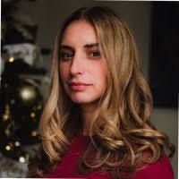 Checkers & Rally's Drive-In Restaurants Marketing Department