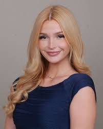 Dane Murdock's Instagram, Twitter & Facebook