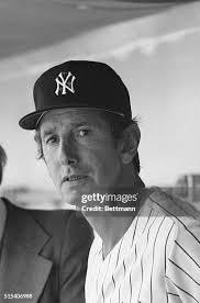 238,036 Martin Stadium Photos & High Res Pictures