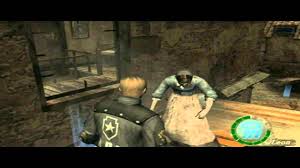 But what is hd voice and what. Re4 Ps2 Cheat Codes 10 2021