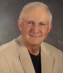 Obituary for Bill "Papa" Marsh