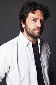 How to Survive Being Single (TV Series 2020– )