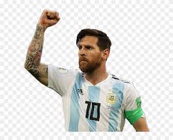 It is a very clean transparent background image and its resolution is 530x750 , please mark the image source when quoting it. Messi Png Argentina 2018 Clipart 451418 Pikpng