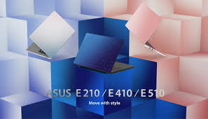 Asus e410 is a lightweight laptop with unique asus motif on the lid. Asus E410 Ø§Ø¬Ù‡Ø²Ø© Ù„Ø§Ø¨ØªÙˆØ¨ Ù„Ù„Ù…Ù†Ø²Ù„ Asus Saudi Arabia