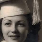 Search Margaret Guthrie Obituaries and Funeral Services