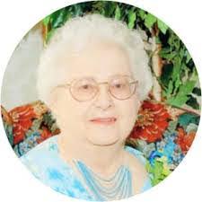 Rose Pilch's Instagram, Twitter & Facebook