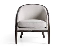 Trenton Chair Arhaus Furniture Upholstered Chairs Living Room Chairs Chair