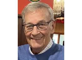 Dave Chester Obituary (2025)