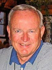 Lawrence Dower Obituary (1933