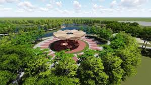 Sime darby plantation offers a broad portfolio of best quality vegetable oil based ingredients for application in food. Serenia City Serenia Arina By Sime Darby Property Berhad For Sale New Property Iproperty Com My Real Estate Advertising New Property Green Landscape