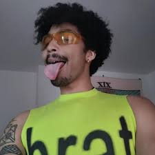 Overwatch 2 community is demanding refunds after a paid skin was made free  a day after release