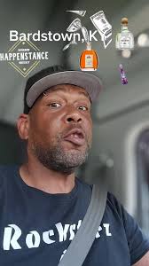 Carson Riley Bardstown