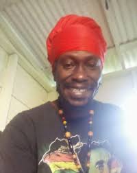 With deep sorrow we announce the death of our beloved Mr Norwood Murray aka  firehouse or Simeon of 11 Buxton Middle Walk who left us