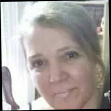 sanatorioanchorenasanmartin #recursoshumanos #buenosaires #tesis #maestria 