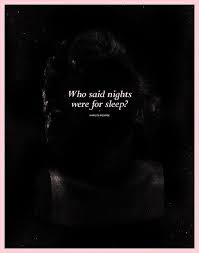 Sad Love Quotes Oh Hell No Love Sad Love Quotes Flickr