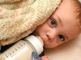 However, most of them generally fall under the. Is It Normal For My Baby To Have Dark Circles Under Their Eyes Babycentre Uk