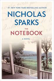 The Notebook Actors And Actresses - Where Are They Now? | Gallery |  Wonderwall.Com