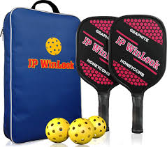 Jul 11, 2021 · description: The Best Pickleball Paddles July 2021