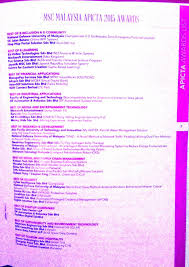 Welcome to malaysiaservicecentre.com, a complete malaysia service centre (center) list for cars, telco, computers, printer & scanner. Malaysia Digital Economy Corporation On Twitter Here Is The List Of Msc Malaysia Apicta Awards Nominees List Good Luck Everyone Pikomict Http T Co Zm5vyzxkzh