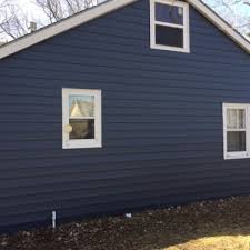 Maybe you would like to learn more about one of these? Abc Seamless Fargo Fargo Nd 58103