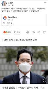 Bj감동란 수영복 리뷰 다람이 피에스타 예지 엉밑 트레이너 이소희 여캠이길 포기했습니다. Horw4c2c94 Tzm