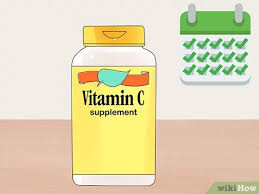 Join our treats™ loyalty program to earn points and receive exclusive discounts. 3 Ways To Treat Scurvy In Guinea Pigs Wikihow Pet